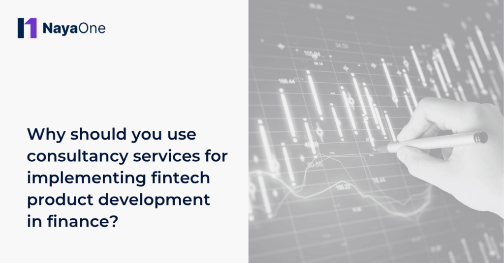 Why should you use consultancy services
