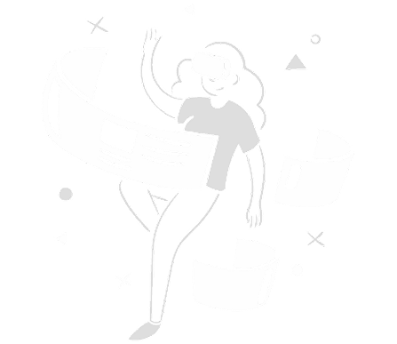 ai risk management