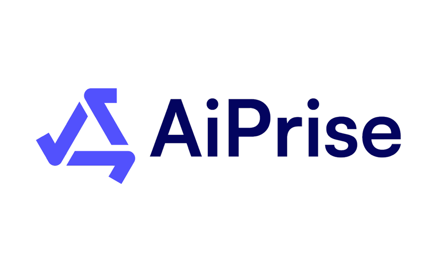 ai-prise-logo