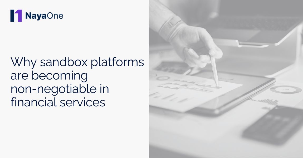 sandbox platform