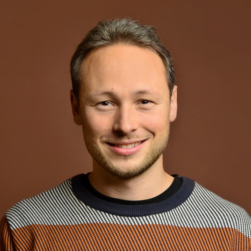 Luca Borella