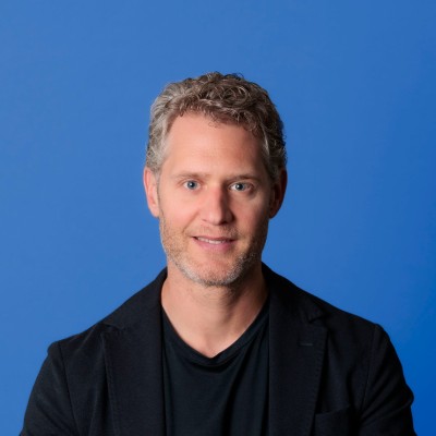 Daniel Rood