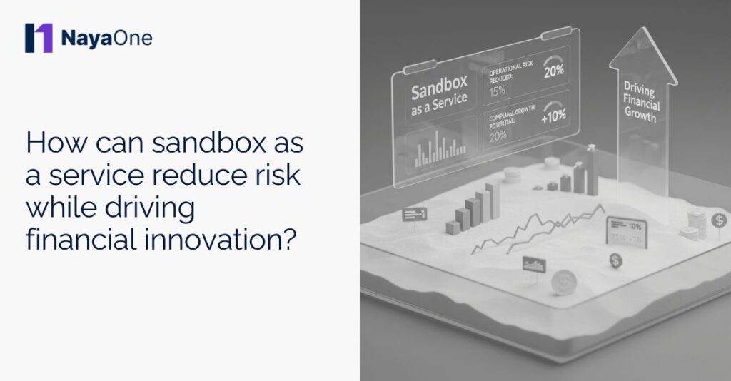 sandbox as a service