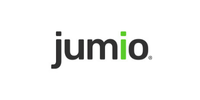 Jumio