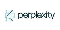 Perplexity