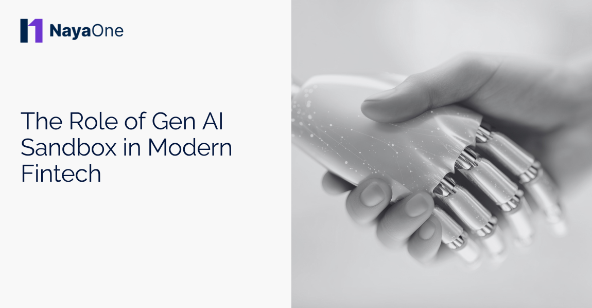 Gen AI Sandbox