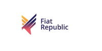 fiat republic