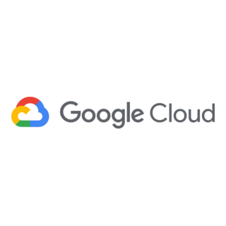 google-cloud-platform-gcp-logo-png_seeklogo-525338