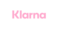 klarna