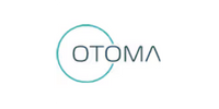 otoma
