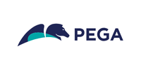 pega systems
