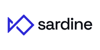 sardine
