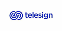 telesign