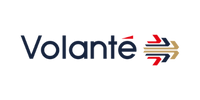 volante