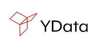 ydata