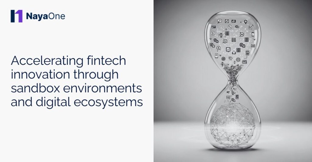 fintech innovation