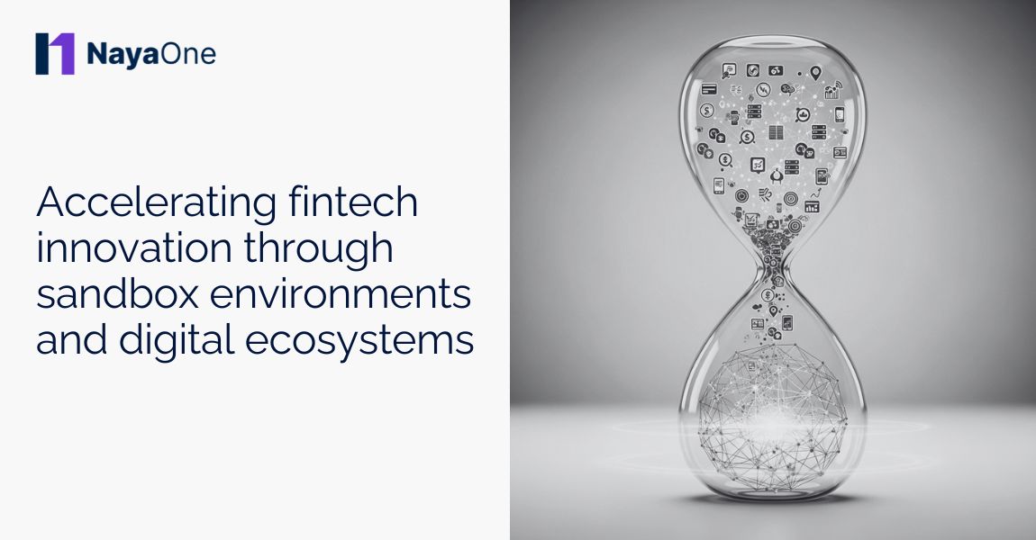 fintech innovation
