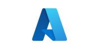 Azure