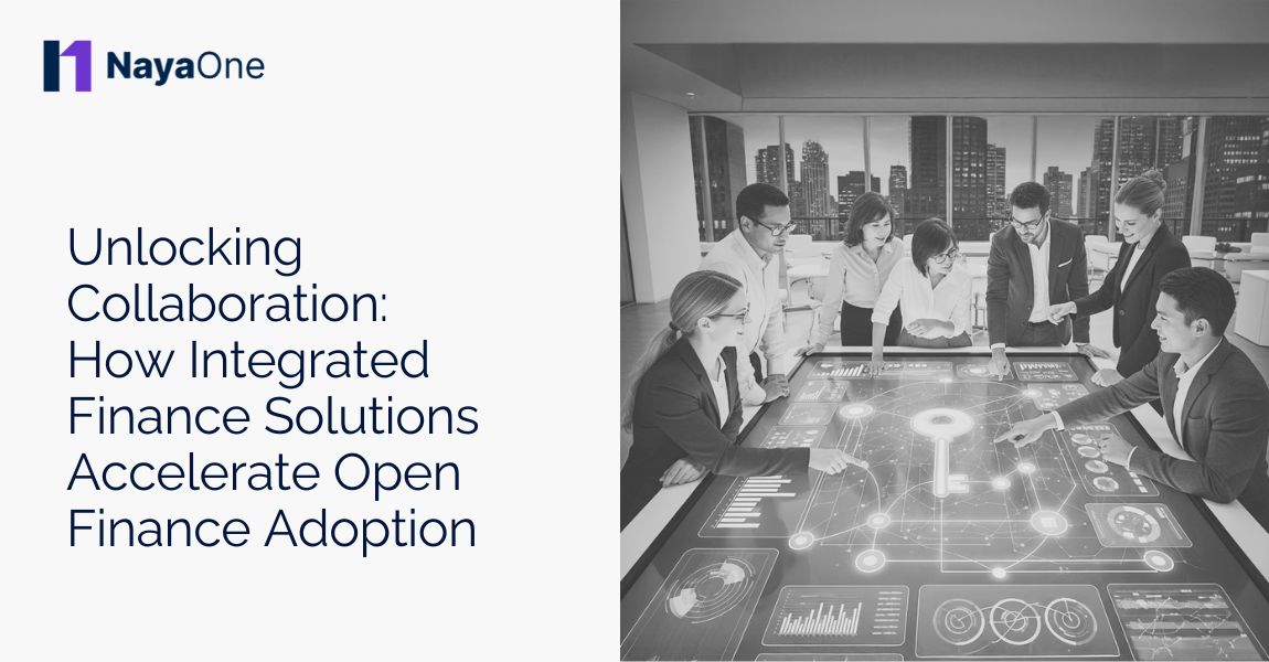 Integrated Finance Solutions