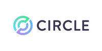 Circle