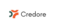 Credore