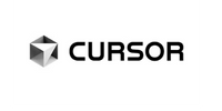 Cursor