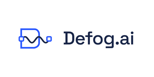 Defog.ai