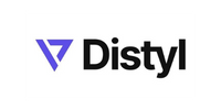 Distyl