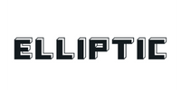 Elliptic