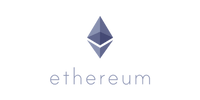 Ethereum-min