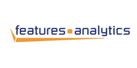 Features Analytics