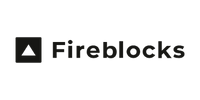 Fireblocks
