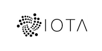 IOTA