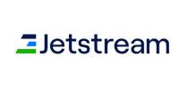 Jetstream