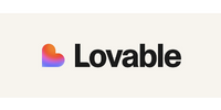 Lovable