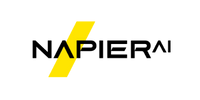 Napier AI