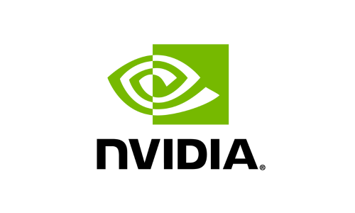 Nvidia