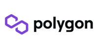 Polygon-min