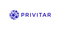 Privitar (1)