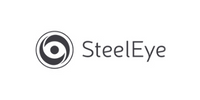 SteelEye