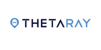 Thetaray