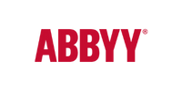 abbyy