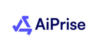 aiprise