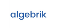 algebrik