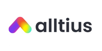 alltius