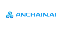 anchain.ai