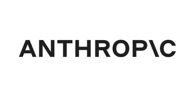 anthropic
