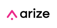 arize ai