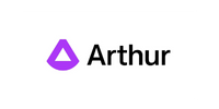arthur.ai