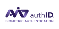 authid